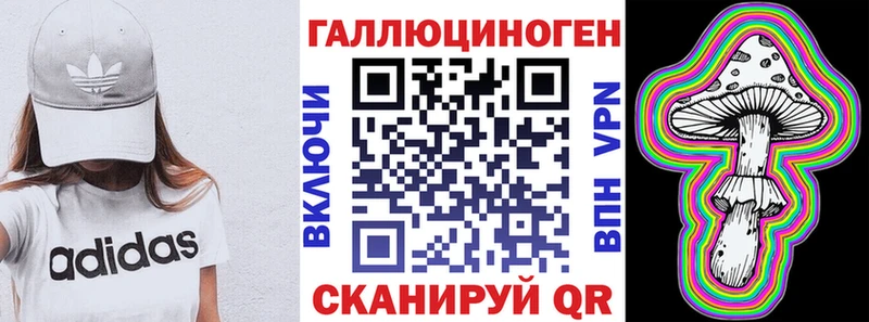 купить Гусиноозёрск Галлюциногенные грибы MAGIC MUSHROOMS