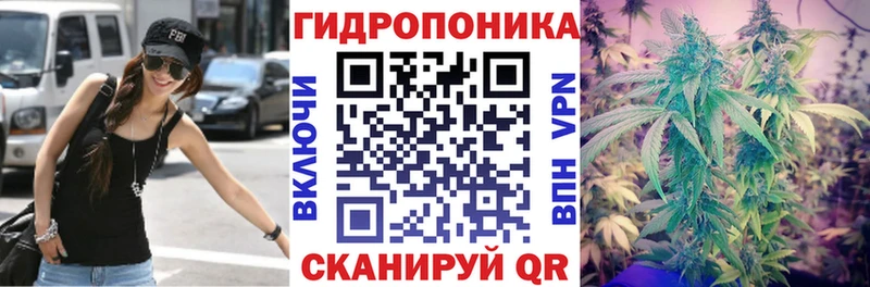 Бошки Шишки OG Kush  Гусиноозёрск 